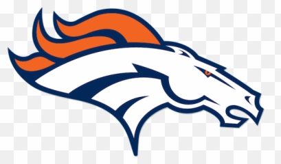 Pittsburgh Steelers Fantasy Statistics - Denver Bronco Logo Emoji,Steeler Emojis