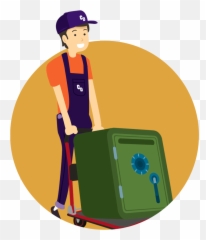 Charlotte Movers Emoji,Allen Walker Emojis