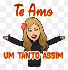 Pin De Ione Bf Em Figurinhas - For Women Emoji,Te Amo Escrito Com Emoticons