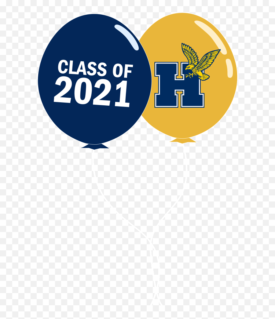 June 2021 Digital Swag - Humber College Language Emoji,Graduation Emoji Gifs