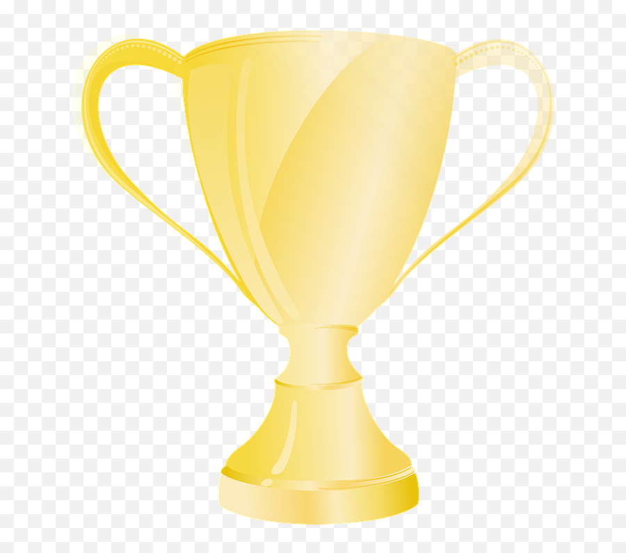 Pin - Clipart Trophy Emoji,Ivy League School Emoji