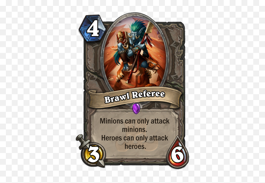 10000 Best Minions Images On Pholder Customhearthstone - Plagued Grain Hearthstone Custom Card Emoji,Idubbbz Emoji