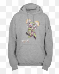 Zulia Pet Pullover Hoodie - Star Trek Hoodies Emoji,Pullover With Emojis