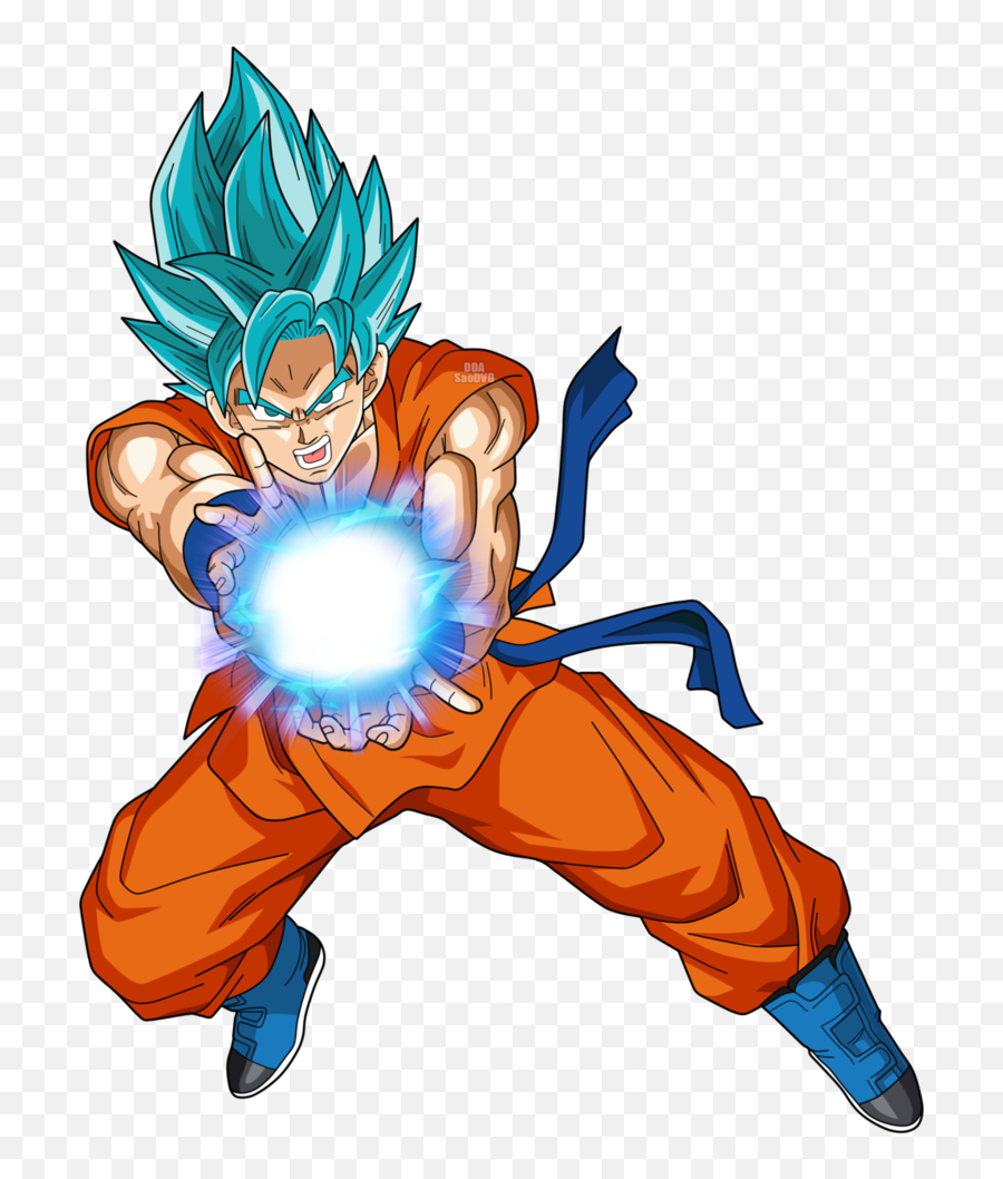 Dbz Transparent Background Png - Goku Png Emoji,Dbz Scouter Emoji Transparent