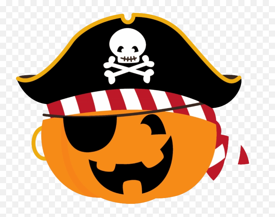 Halloween Png - Pumpkin Cute Halloween Clipart Emoji,Emoticons Halloween Costume