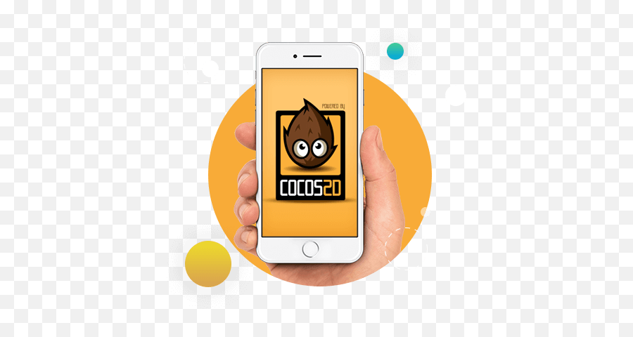 Best 2d Game Development Company In - Cocos2d Emoji,Skype Turkey Emoticon