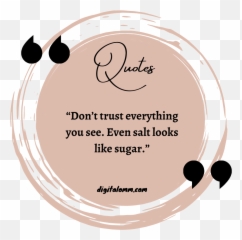 Fake Friends Quotes - Sayings Quotes On Selfish People Emoji,Bff Quotes With Emojis
