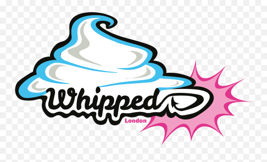 Transparent Whipped Cream Clipart - Whipped Cream Cream Clipart Emoji,Is There An Emoji For Whip