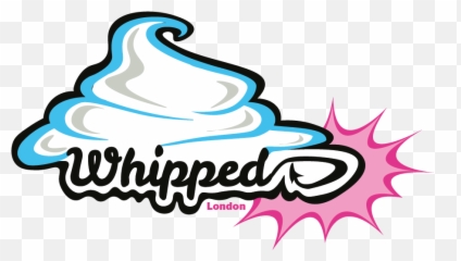 Transparent Whipped Cream Clipart - Whipped Cream Cream Clipart Emoji,Is There An Emoji For Whip