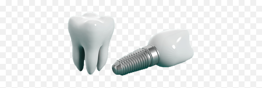 Bristol Dental Specialists - Aluminium Alloy Emoji,Two Front Teeth Missing Emojis