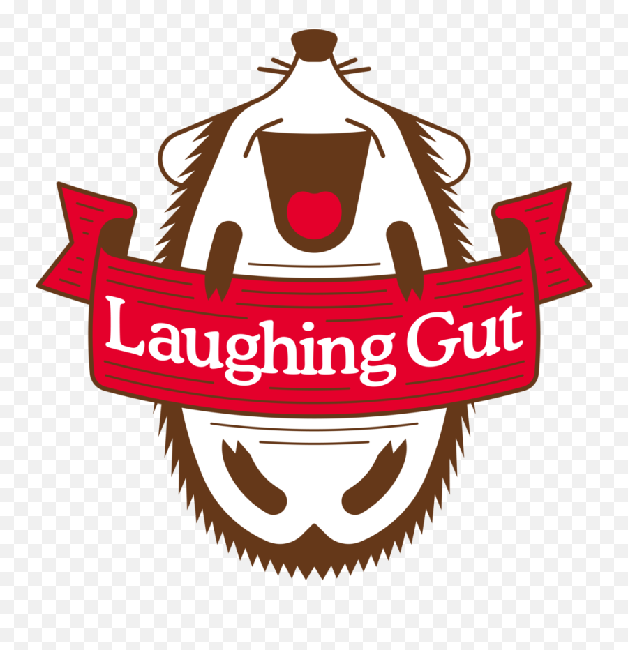 Laughing Gut Kombucha Emoji,Laughing & Crying Emoji
