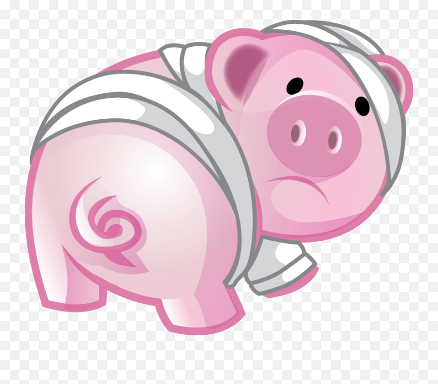 National Fcg Credit Repair Process U2014 National Fcg - Soft Emoji,Pig Emoji Mages Transparent Background