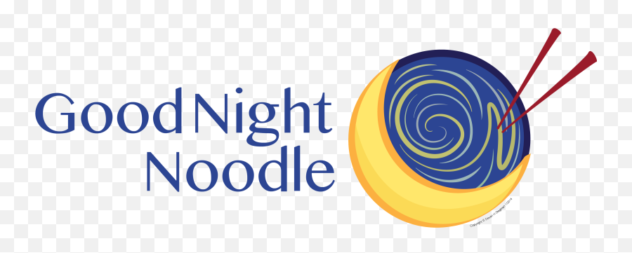 Good Night Free Png Image - Lightbeam Health Solutions Emoji,Goodnight Emoji Art