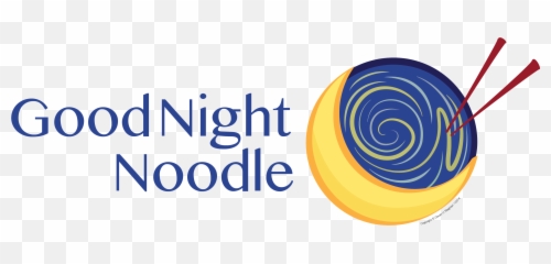 Good Night Free Png Image - Lightbeam Health Solutions Emoji,Goodnight Emoji Art