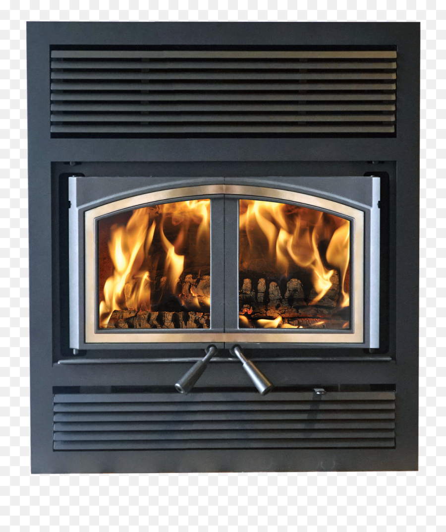 St Clair 3000 Fireplace With Blower 30 Cuft Metallic - Drolet Blackcomb 11 Emoji,Dfo Burning Emoticon