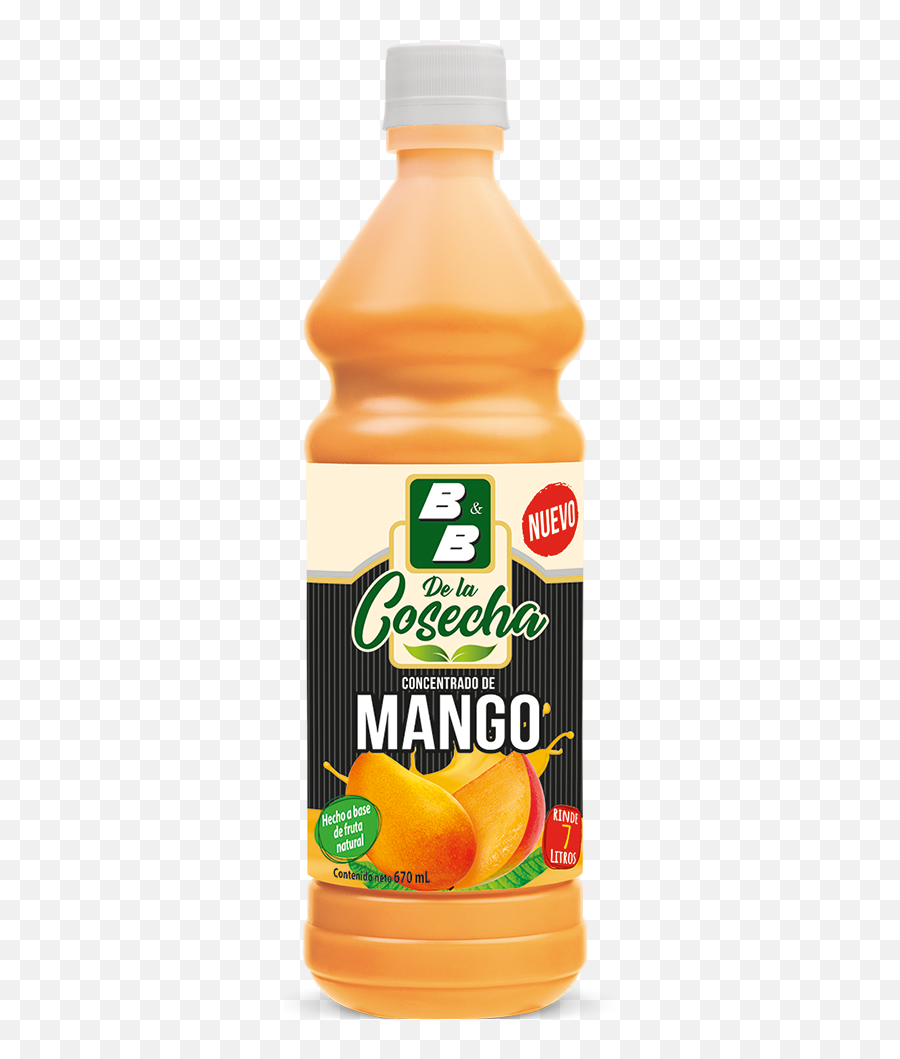 Twitter Mango Nectar - Concentrados Emoji,Jumex Emojis