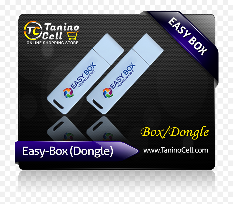 Easy - Box Dongle Auxiliary Memory Emoji,Sony Xa Ultra Instagram Emojis