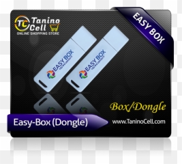 Easy - Box Dongle Auxiliary Memory Emoji,Sony Xa Ultra Instagram Emojis
