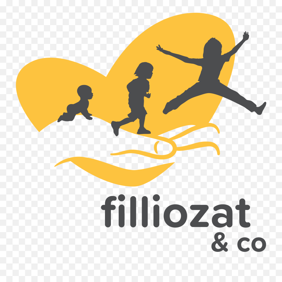 Tableau De Bord Filliozat U0026 Co - Golden Bay Cement Logo Emoji,Le Tableau Des Emotions