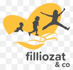 Tableau De Bord Filliozat U0026 Co - Golden Bay Cement Logo Emoji,Le Tableau Des Emotions