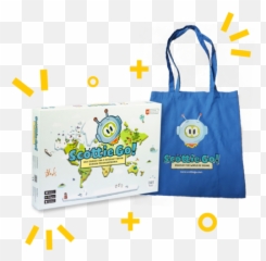 Scottie Shop - Oficjalny Sklep Internetowy Scottie Go Tote Bag Emoji,Scottie Emoticon