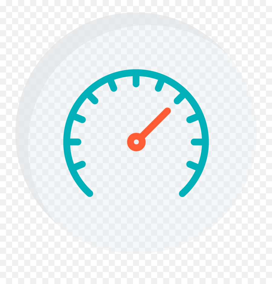Extreme Reach - Large Countdown Timer Emoji,Roblox Emoji Answers Clock + Spaceship + Clock