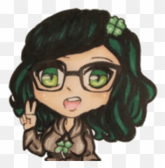 Application Form U2013 Good Job Media - Goodjobmedia Emoji,Uma Musume Discord Emojis