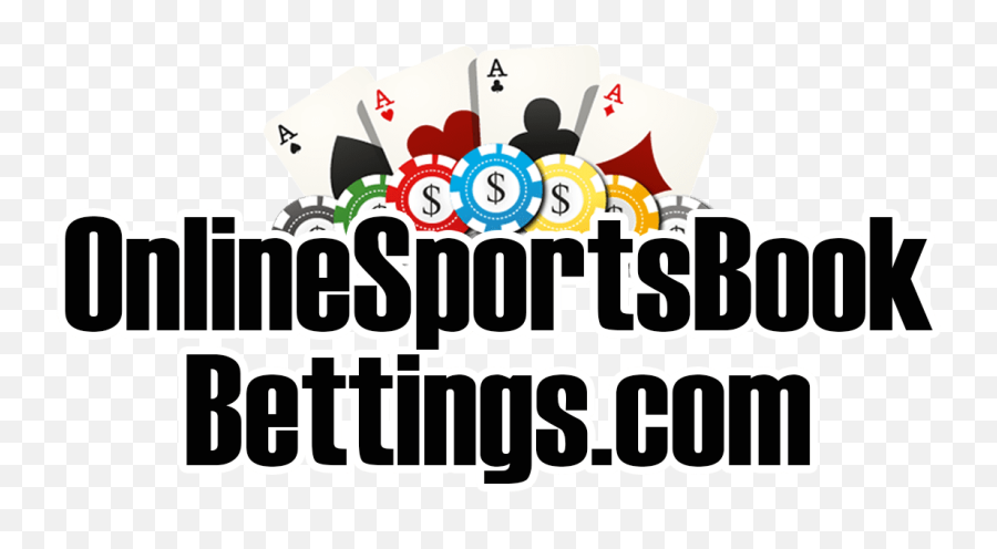 Sports Betting United States Online Sports Book Bettings - Colorado State Capitol Emoji,Sportsbook Emoticons List