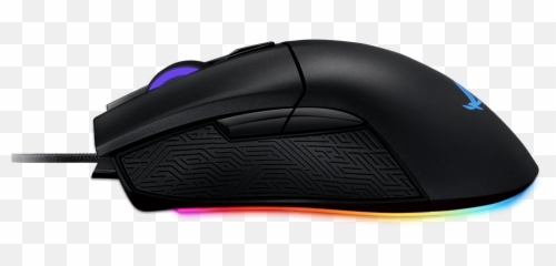 Og Meaning Gaming What - Office Equipment Emoji,Weaboo Emoticon