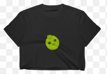 Black Sapote - Unisex Emoji,Avacado Emoticon