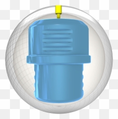 Storm Trend 2 Bowling Ball Free - Plastic Bottle Emoji,Zen Master Emoji