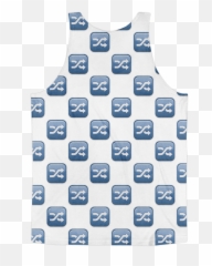 Croatia World Cup Jersey 2006 Png Image - Sleeveless Emoji,World Cup Emoji