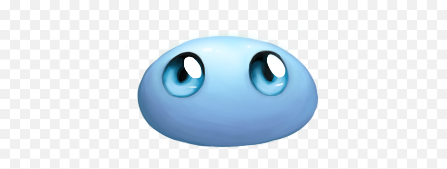 Custom Summon Weasyl - Dot Emoji,Summoning Circle Emoticon