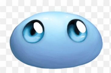 Custom Summon Weasyl - Dot Emoji,Summoning Circle Emoticon