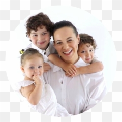 Conference Schedule - Boy Emoji,Motherly Emotions Of Caring Love And