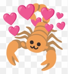 Emojitwitter Emoji,