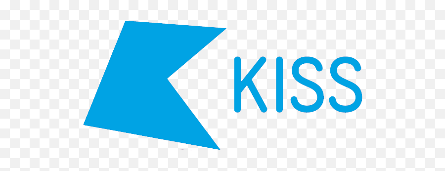 Icons Logos Emojis - Kiss Fresh Radio Logo Full Size Png,Emojis Images Kiss