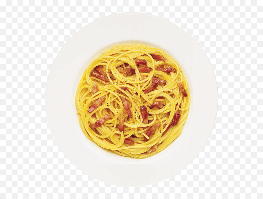 Spaghetti Png Transparent Image Emoji,Pizza And Spaghetti Emojis