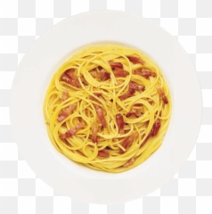 Spaghetti Png Transparent Image Emoji,Pizza And Spaghetti Emojis