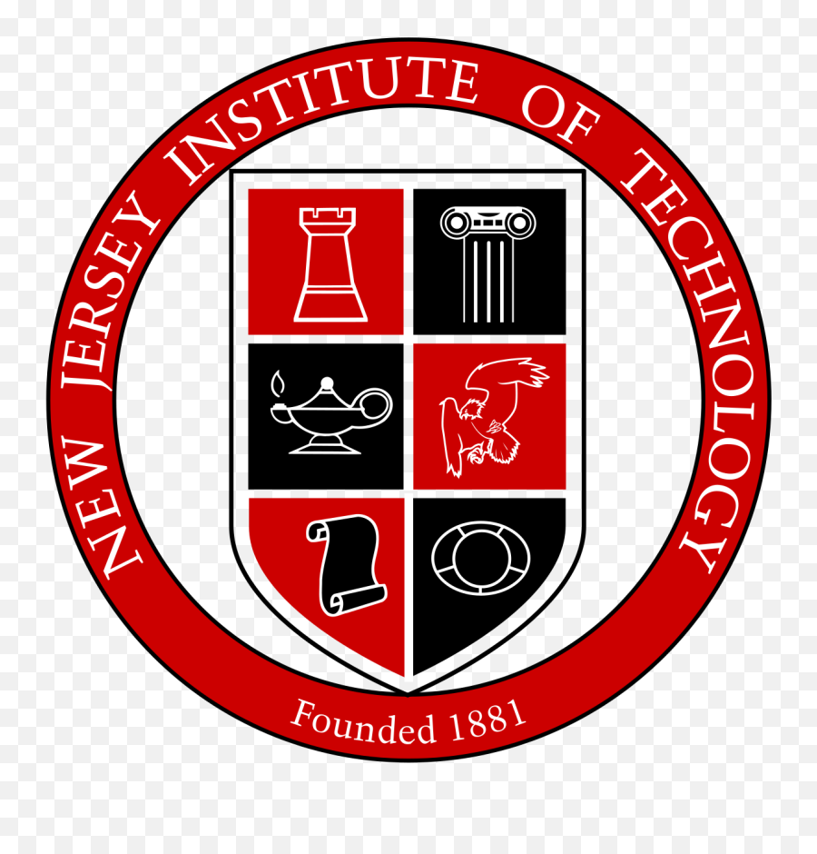 New Jersey Institute Of Technology - Wikipedia Emoji,Buzzfeed Indiana University Emojis