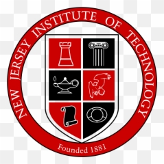 New Jersey Institute Of Technology - Wikipedia Emoji,Buzzfeed Indiana University Emojis