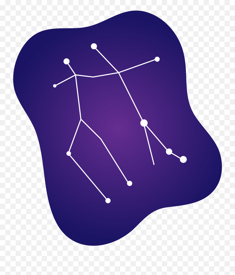 Northviewu0027s Horoscope U2014 The Messenger Emoji,Satire Emotions Northviewu0027s Horoscope U2014 The Messenger Emoji,Satire Emotions