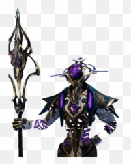 Harrow Reliquary Collection Emoji,Harrow Quest Emotions