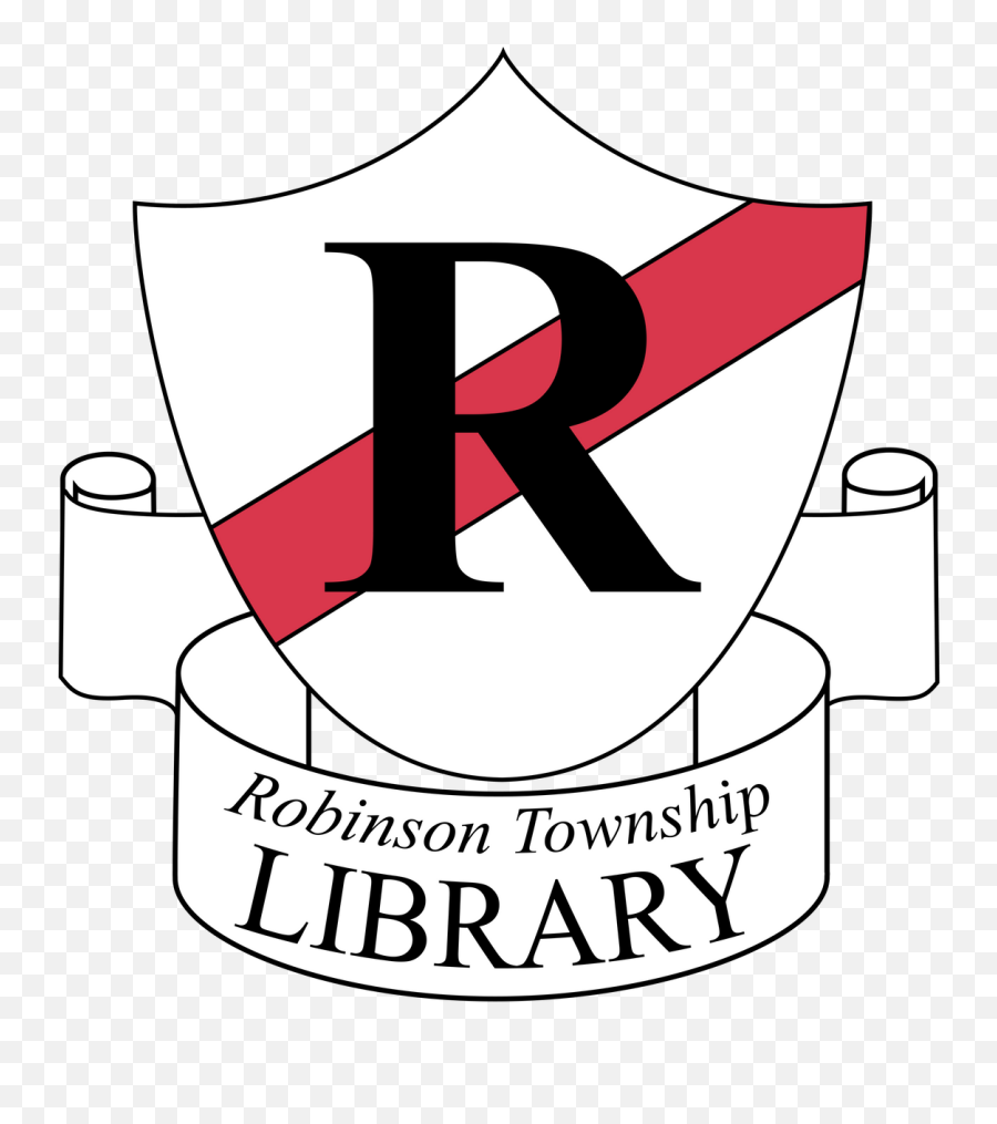 Community Robinson - Twplibrary Emoji,Emoticons Township Game