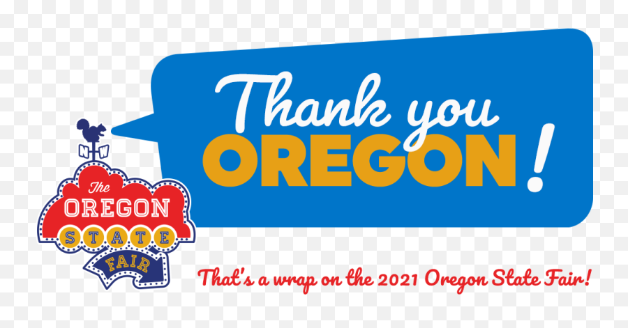 Oregon State Fair - Oregon State Fair Emoji,Emojis Recursos En Una Email Informal