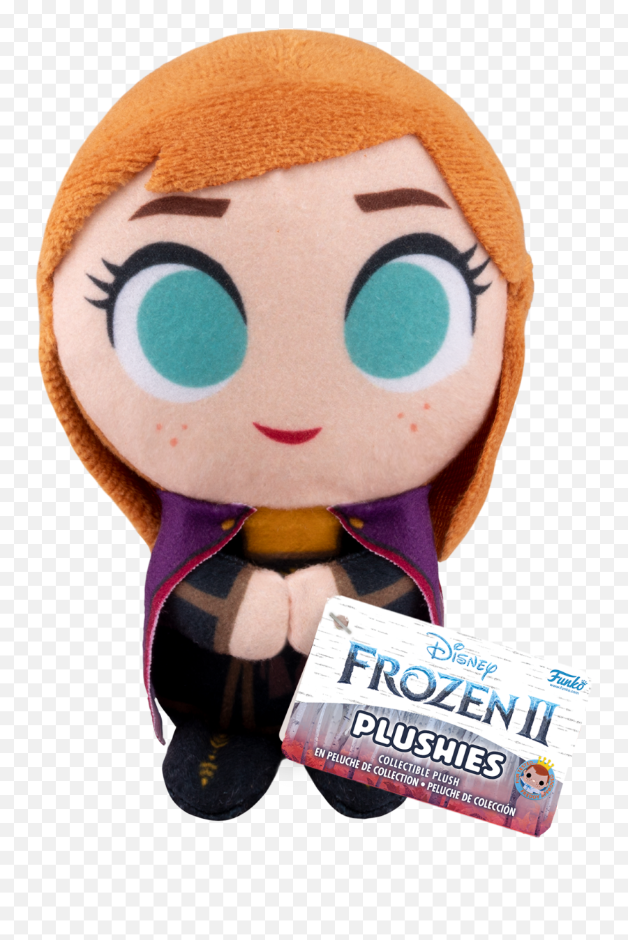 Disneyu0027s Frozen 2 Small Plush Bruni The Fire Spirit Ages 3 Emoji,What Is The Plastic That Animators Use When Drawing Different Emotions In Cartoons