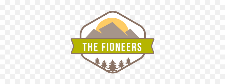 How To Get Off Autopilot And Be More Mindful - The Fioneers Emoji,Describe Your Life In Emojis Worksheet