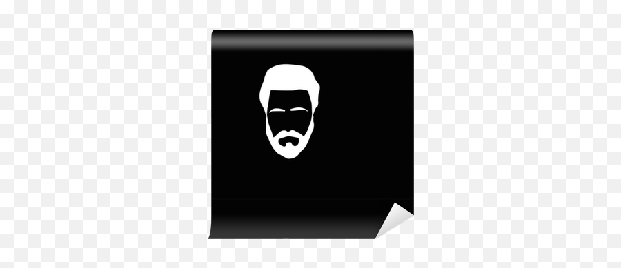 Beard Styles Wallpaper U2022 Pixers - We Live To Change Emoji,Beard Emoticon Text