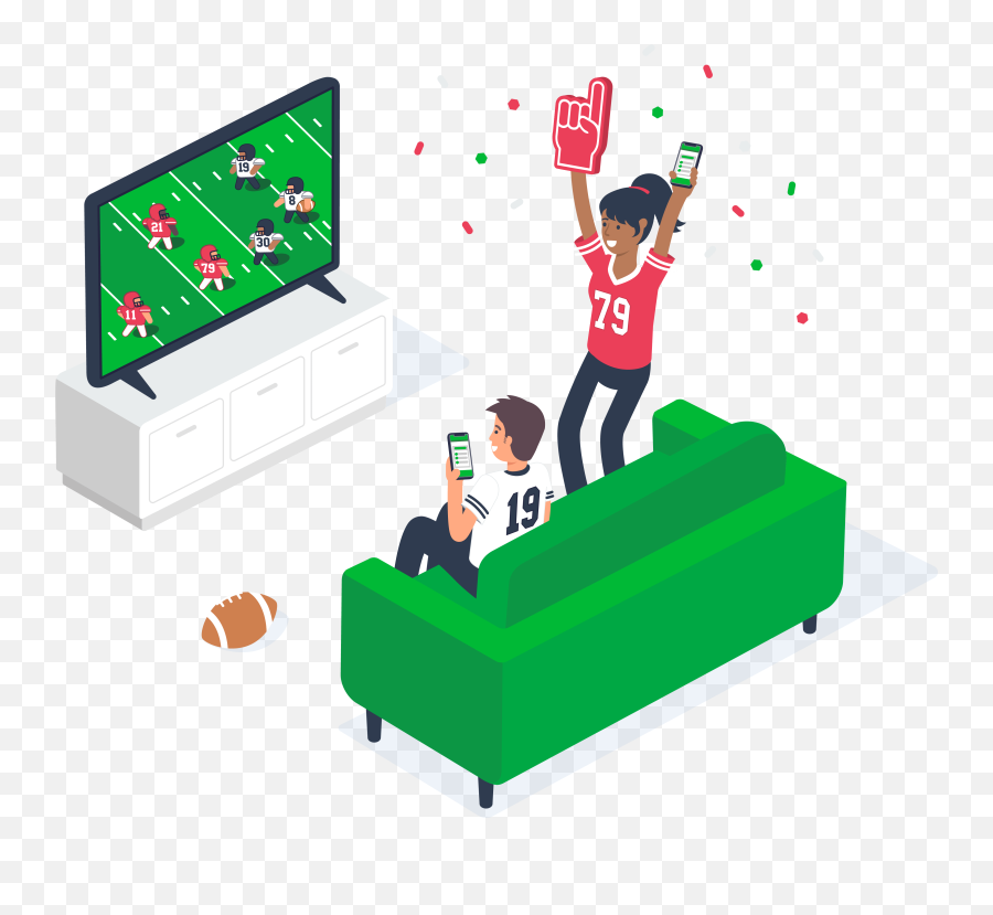 Play Fantasy Football For Free - Espn Emoji,Espn Name Emoji