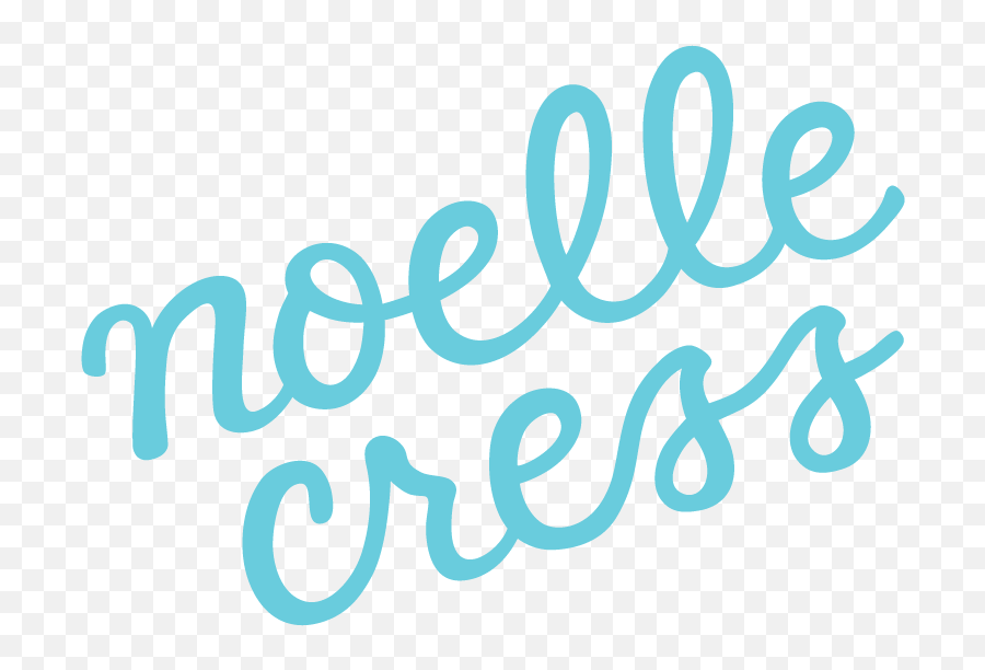 Noelle Cress Portfolio - 5 Logical Fallacies Emoji,Emotion As Logical Fallacy